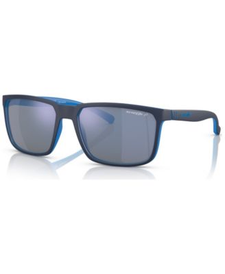 Arnette