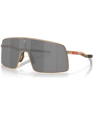 Oakley