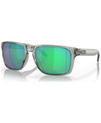 Oakley