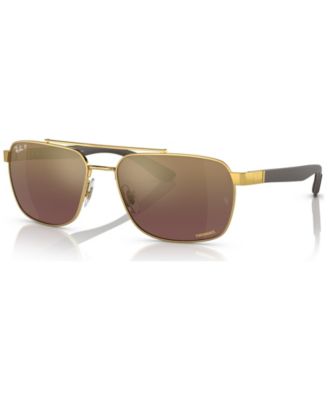Ray-Ban