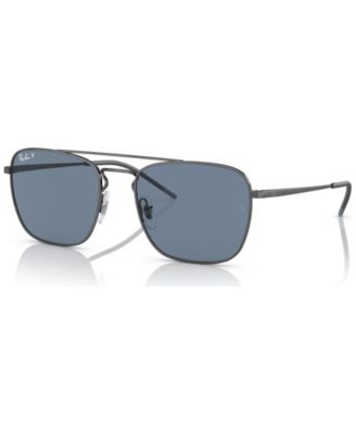 Ray-Ban