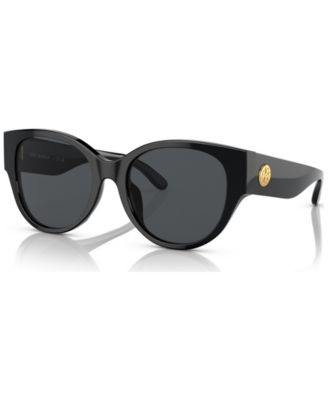Tory Burch