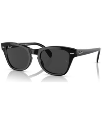Ray-Ban