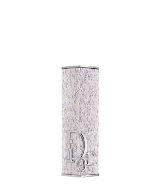 DIOR - Dior Addict Lipstick Case - Limited Edition