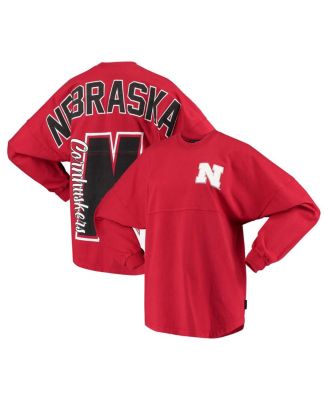 Spirit Jersey