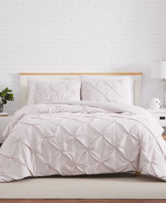 Southshore Fine Linens