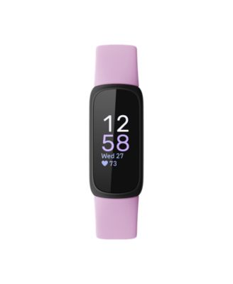 Fitbit