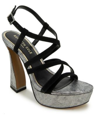 Kenneth Cole New York