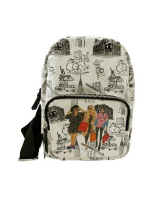 Macy's Brand