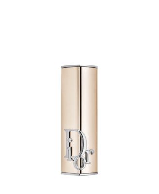 DIOR - Dior Addict Limited-Edition Couture Lipstick Case