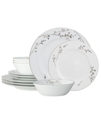 Noritake