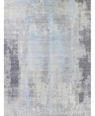 Exquisite Rugs