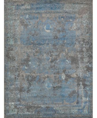 Exquisite Rugs