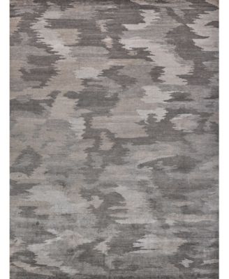 Exquisite Rugs