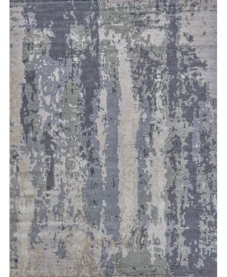Exquisite Rugs