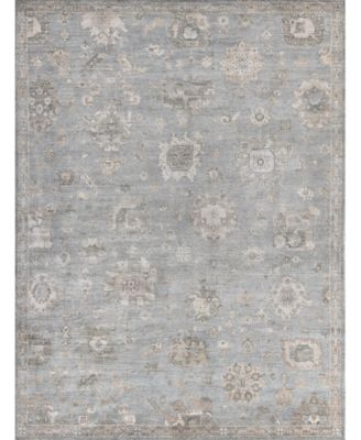 Exquisite Rugs