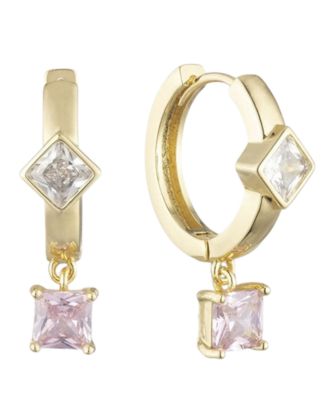 BONHEUR JEWELRY