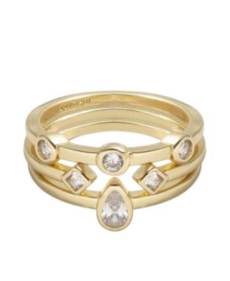 BONHEUR JEWELRY