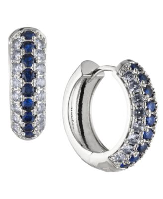 BONHEUR JEWELRY