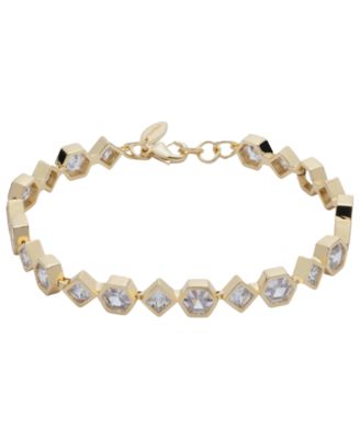 BONHEUR JEWELRY