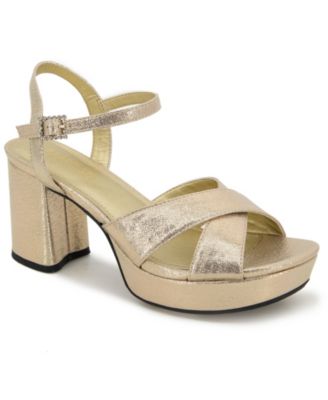 Kenneth Cole Reaction