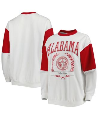 Gameday Couture