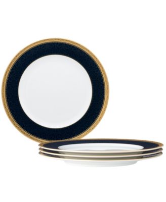 Noritake