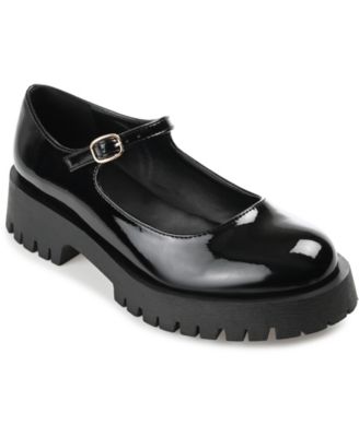 Journee Collection