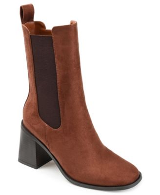 Journee Collection