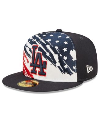 New Era