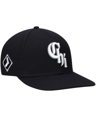 '47 Brand