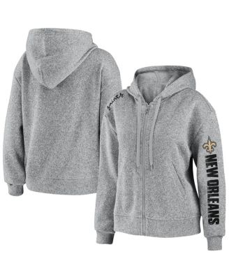 WEAR by Erin Andrews