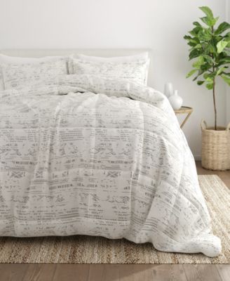 ienjoy Home