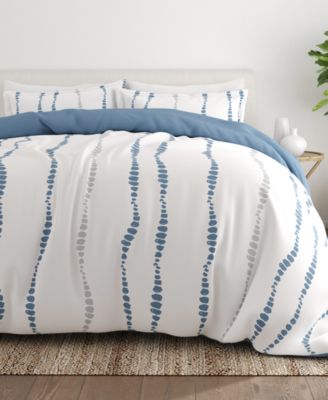 ienjoy Home
