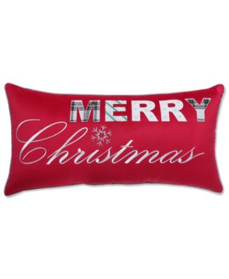 Pillow Perfect