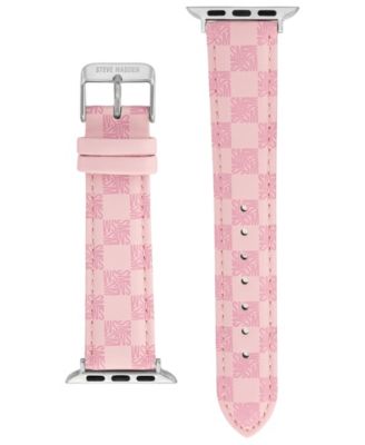 Steve Madden