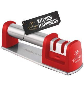 Zulay Kitchen