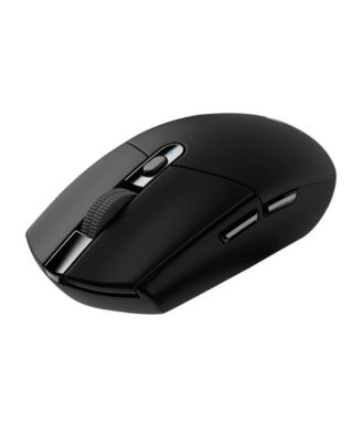Logitech