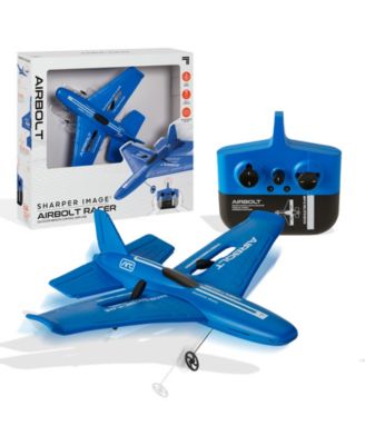 Sharper Image