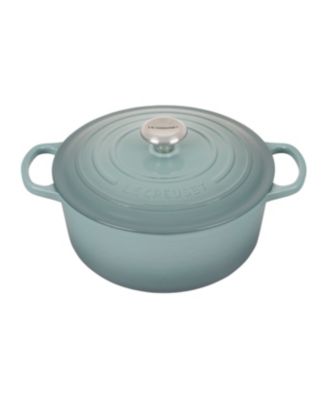 Le Creuset