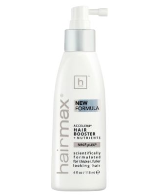 Hairmax
