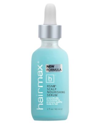Hairmax