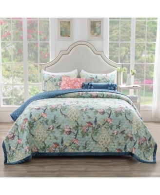 Greenland Home Fashions
