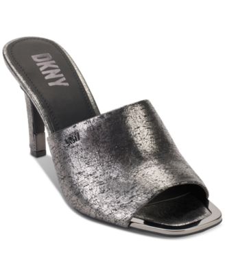 DKNY - Bronx Dress Sandals