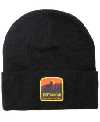 National Parks Foundation