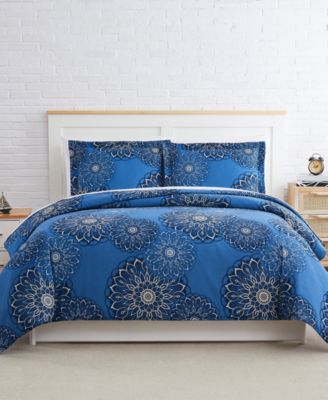 Southshore Fine Linens