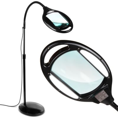 Brightech