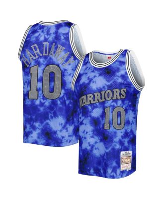 Mitchell & Ness
