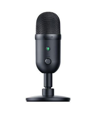 Razer