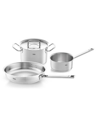 Fissler